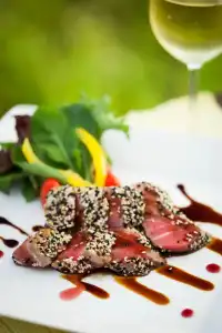 Farmer's Boutique Resort - 48