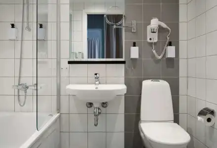 Scandic Visby - 47