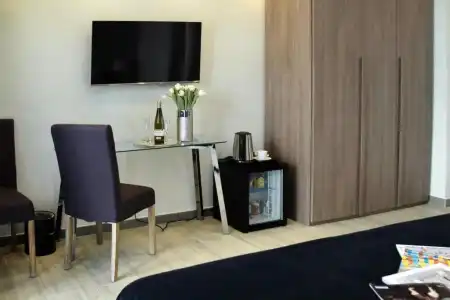 Gregori Guest House - 57