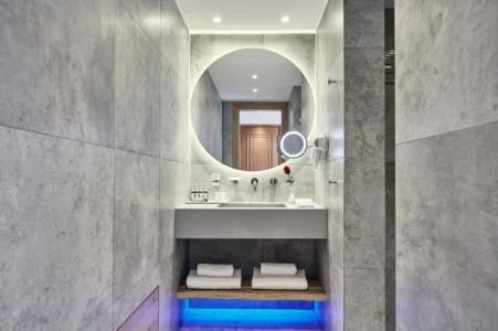 Atlantica Caldera Palace - All Inclusive - 96