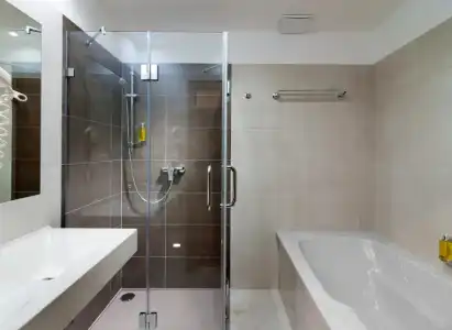 Wellness Windsor - 6