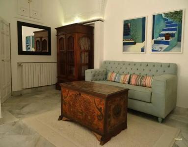 La Villa Bleue - 63