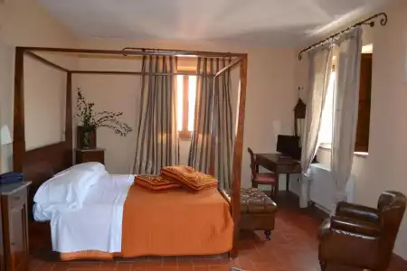 Relais Ciavatta Country - 72