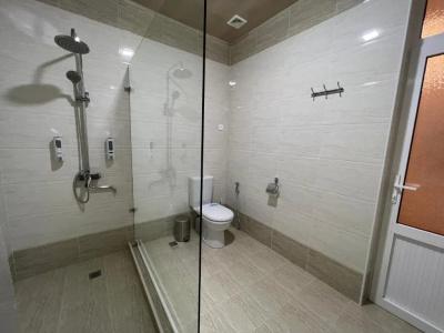The Loft Guest house - 26