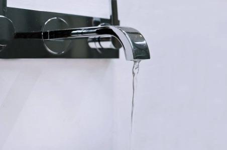 Cosmopolitan Boutique Rambla - 7