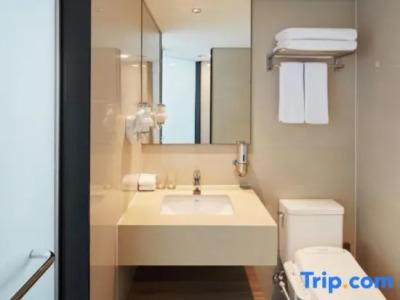 Holiday Inn Express SEOUL HONGDAE by IHG - 69