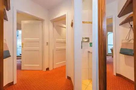Romantik Reichshof - 42