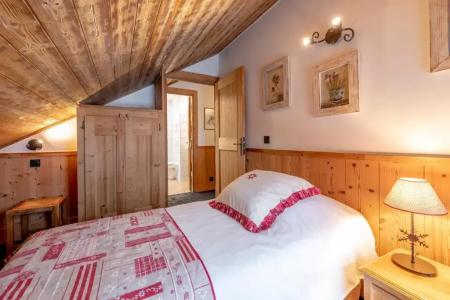 Hôtel L'Eterlou - 112