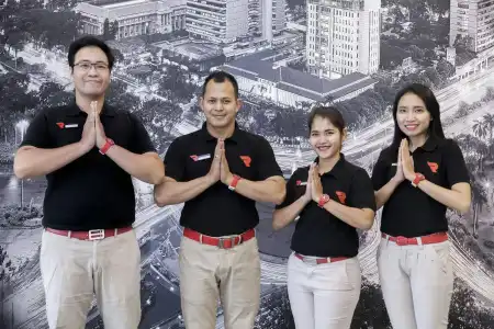 Monoloog Pasar Baru - 20