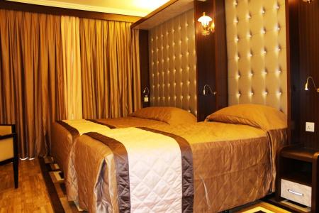 Al Khaleej Grand - 32