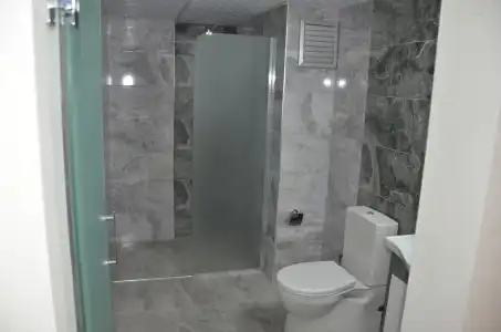 Piyes Otel - 8
