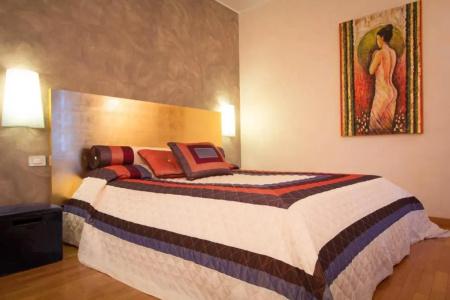San Tommaso - 4