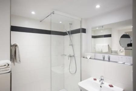 Garner MAINZ by IHG - 34