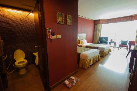The Empress Chiang Mai - 6