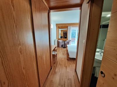 Lake & Nature Gloria - 37