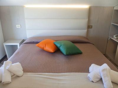 Riviera Mare Beach Life - 81