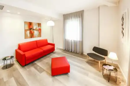 La Bella Modena - 34