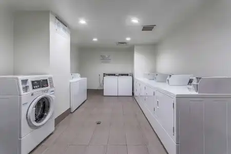 Studio 6 Dallas, TX - 86