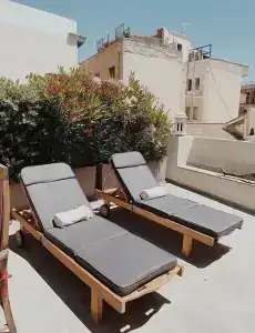 FRA Cielo e Mare Boutique Rooms - 28