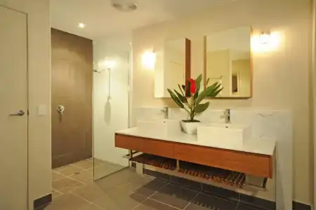Whitsunday Reflections Apartments - 165