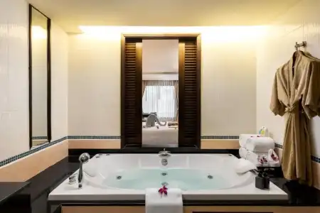Patong Paragon Resort & Spa - 64
