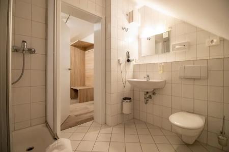 Fallersleber Spieker - 47