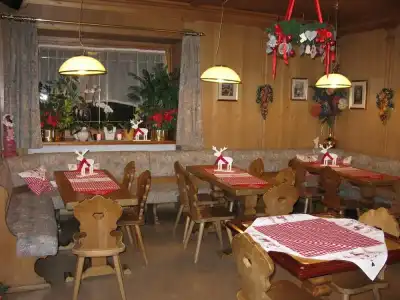 Miravalle - 14