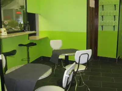 Ferraro - 13