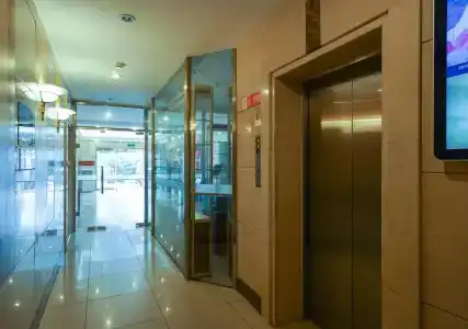 Beijing Meiyuan - 9