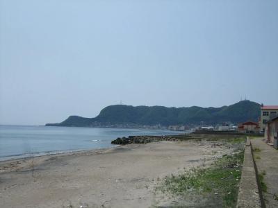 Seaside Kamome - 16