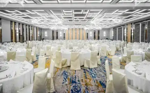 InterContinental Phu Quoc Long Beach Resort by IHG - 17
