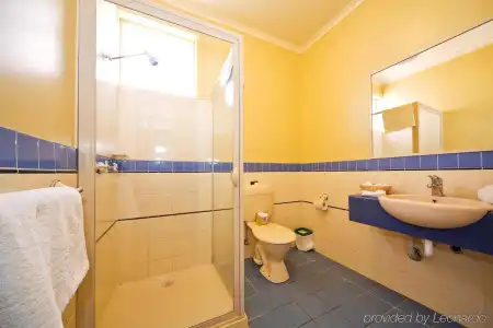 Mid City Warrnambool - 7