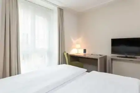 PLATZHIRSCH ZÜRICH- Downtown Boutique & Sushi Lounge - 63