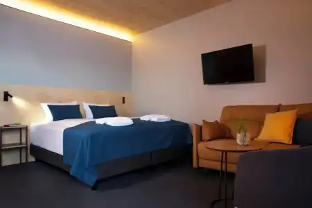 Landhotel - 66