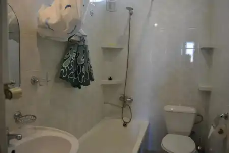 Royal Telavi - 38