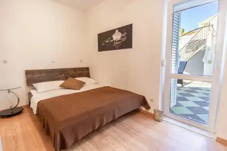 Apartments Didan - 260