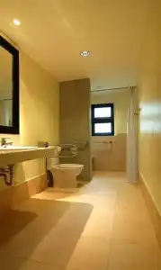 Baan Khaolak Beach Resort (SHA Plus+) - 93