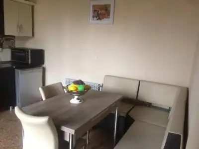 Gio's Guest House - 24
