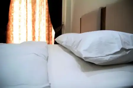 Sile Kumsal Butik - 34