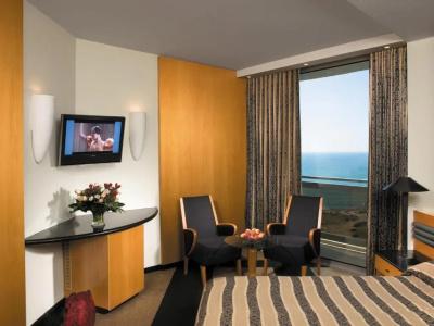 Dan Panorama Tel Aviv - 30