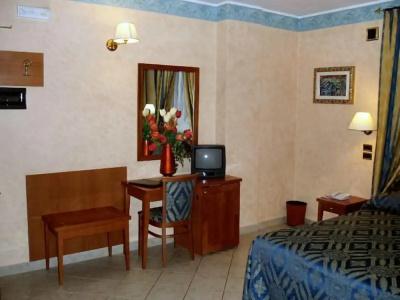 Ristorante Rinelli - 29