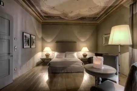 Villa Sassolini Country Boutique - 78