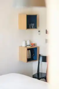 Le Citizen Hôtel - 74