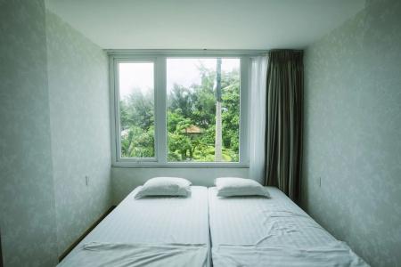 New Wave Vung Tau - 4