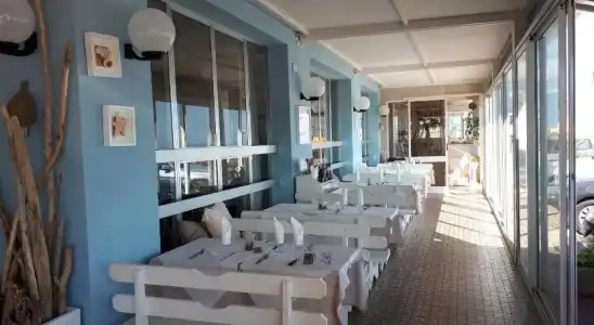 Oasi Ristorante Pizzeria - 23