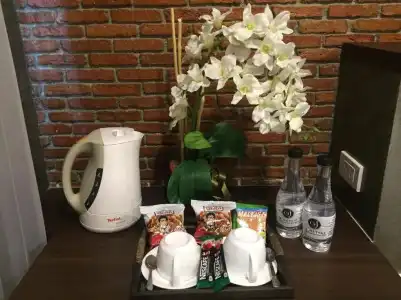 U Hatyai - 61