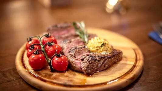 Goldener Hirsch Mosbach - 5