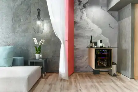 Onyx Luxury - 101