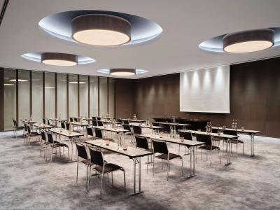 Radisson Collection, Berlin - 18