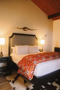 Oceanpoint Ranch - 62